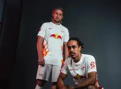  今日中超2024赛程武汉三镇 