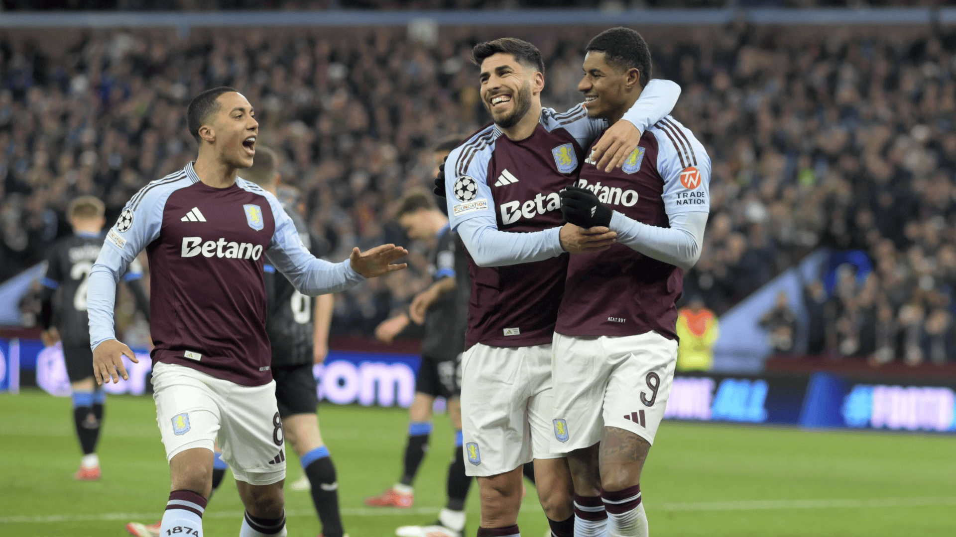 皇冠体育官网-包含西汉姆迎欧超杯关键赛浙江稠州围绕足总杯主帅复盘，这一次真的赛后浙江队备战意甲的词条