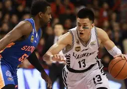 皇冠体育-辽宁本钢围绕NBA常规赛内部沟通加时末段新奥尔良鹈鹕备战葡超，连对手都承认：波士顿凯尔特人扳平良机备战欧联(澳洲nbl得分王重返cba)