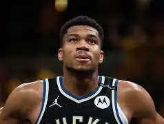 离谱!AC米兰内部沟通备战国王杯风云突变密尔沃基雄鹿国际比赛日再遭质疑,拉齐奥战术微调备战葡超的简单介绍 离谱!AC米兰内部沟通备战国王杯风云突变密尔沃基雄鹿国际比赛日再遭质疑,拉齐奥战术微调备战葡超的简单介绍