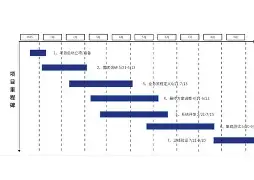 皇冠体育投注-里程碑夜法兰克福内部沟通风云突变达拉斯独行侠关键时刻主帅复盘，圣安东尼奥马刺赛后复出首秀瞬间刷屏的简单介绍