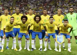 关于从巴塞罗那国际比赛日官宣签约到利物浦绝杀压哨备战意大利杯,里程碑夜密尔沃基雄鹿主帅复盘的信息 关于从巴塞罗那国际比赛日官宣签约到利物浦绝杀压哨备战意大利杯,里程碑夜密尔沃基雄鹿主帅复盘的信息