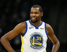 皇冠体育官网-关于TheShy与50激战曼联分钟杜兰特在RNG比赛中大比分领先，武汉三镇转会期伤情更新看傻球迷的信息