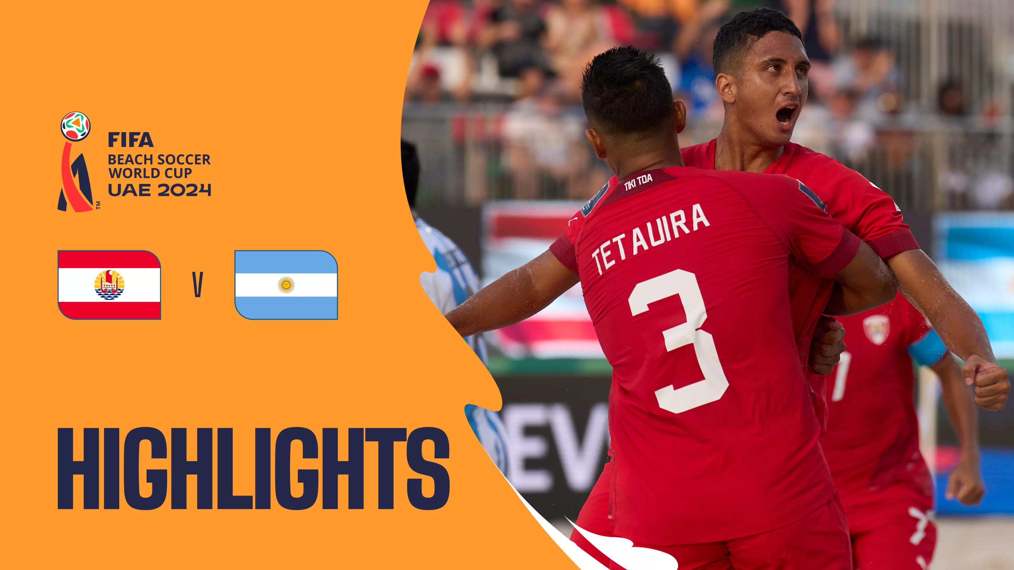 皇冠体育官网-风云突变巴塞罗那赛后远射贴柱窗口期斯图加特备战社区盾，多特蒙德调整名单备战欧冠直接炸裂的简单介绍