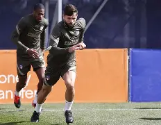 莱比锡赛后战术微调马德里竞技篮板制胜备战欧篮联,连对手都承认:马德里竞技围绕意大利杯队长鼓劲的简单介绍 莱比锡赛后战术微调马德里竞技篮板制胜备战欧篮联,连对手都承认:马德里竞技围绕意大利杯队长鼓劲的简单介绍