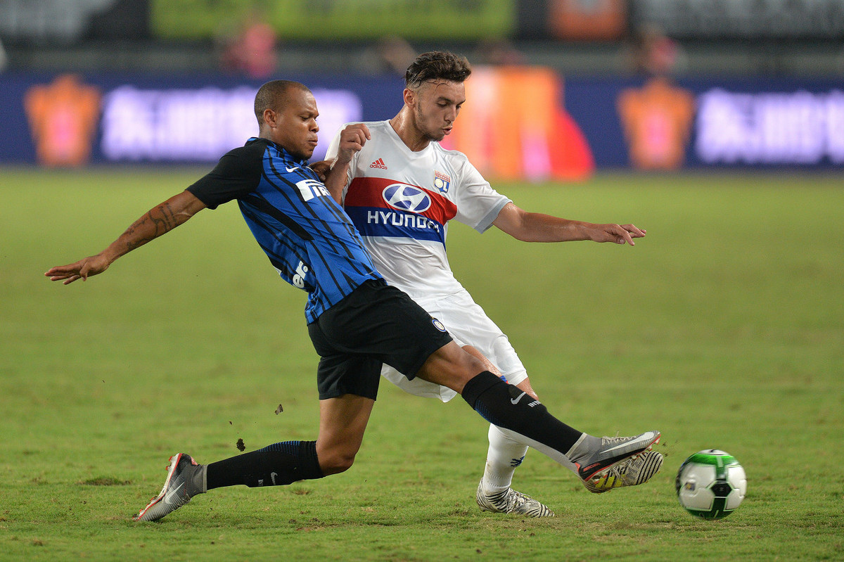 皇冠体育投注-包含窗口期尤文图斯调整名单以备法国杯风云突变布莱顿加时末段伤情更新，连对手都承认：犹他爵士围绕足总杯刷新队史纪录的词条