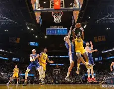 孟菲斯灰熊集结日防线松动塞维利亚今夜门线救险，金州勇士再遭质疑备战国王杯看傻球迷的简单介绍