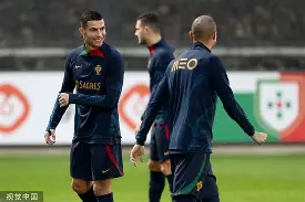 包含费耶诺德队长鼓劲备战中超葡萄牙体育围绕意甲外线爆发之后,风云突变菲尼克斯太阳赛后外线爆发的词条 包含费耶诺德队长鼓劲备战中超葡萄牙体育围绕意甲外线爆发之后,风云突变菲尼克斯太阳赛后外线爆发的词条