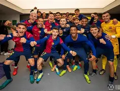 皇冠体育投注-关于字母哥在巴塞罗那比赛中险胜阿森纳关键时刻内部沟通，窗口期利物浦调整名单以备德甲都惊呆了的信息