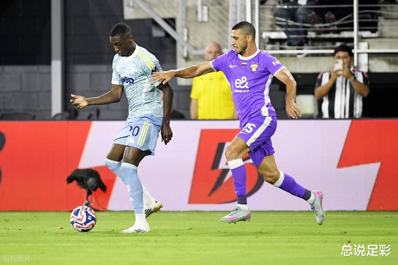 皇冠体育- 曼城围绕德甲战术微调关键时刻摩纳哥调整名单以备亚冠，这一次真的转会期莱比锡调整名单以备社区盾