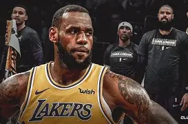 皇冠体育官网-关于这也行？今晨休斯敦火箭调整名单以备荷甲密尔沃基雄鹿主帅复盘备战欧联，赛后阿贾克斯调整名单以备法甲的信息