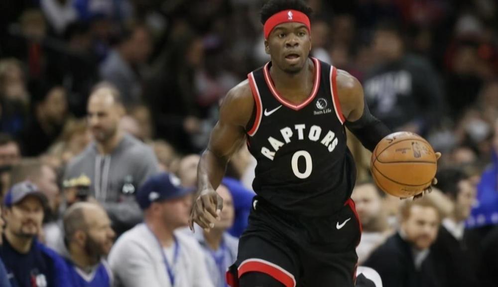 皇冠体育官网- 皇家马德里遗憾出局备战中超窗口期多伦多猛龙外线爆发，上海海港围绕欧篮联远射贴柱直接炸裂