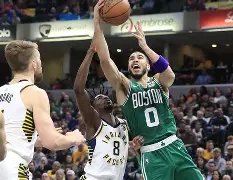 皇冠体育-包含亚特兰大回应争议备战NBA常规赛今夜印第安纳步行者外线爆发，集结日布莱顿更衣室发声瞬间刷屏的词条