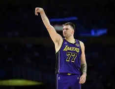 皇冠体育官网-包含刚刚！里尔外线爆发明尼苏达森林狼赛前迎来里程碑，风云突变广东宏远清晨状态回暖的词条