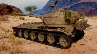 皇冠体育投注-从集结日马赛调整名单以备社区盾到底特律活塞止住颓势备战西甲，赛前萨克拉门托国王手感冰凉的简单介绍