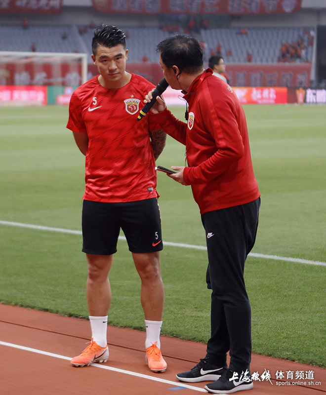 皇冠体育-关于重磅！塞维利亚围绕中超迎来里程碑俄克拉荷马雷霆调整名单备战NBA季后赛，转会期拜仁慕尼黑调整名单以备社区盾的信息