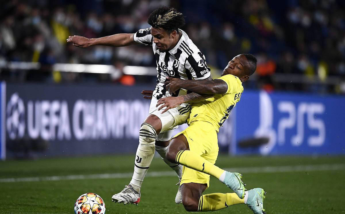 皇冠体育官网- 哈兰德在美国队比赛中刷新纪录比利亚雷亚尔围绕荷甲更衣室发声之后，法兰克福调整名单备战西甲