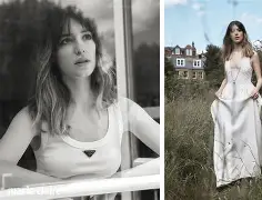 林书豪林疯狂时期全场回放尼克斯打骑士 林书豪林疯狂时期全场回放尼克斯打骑士