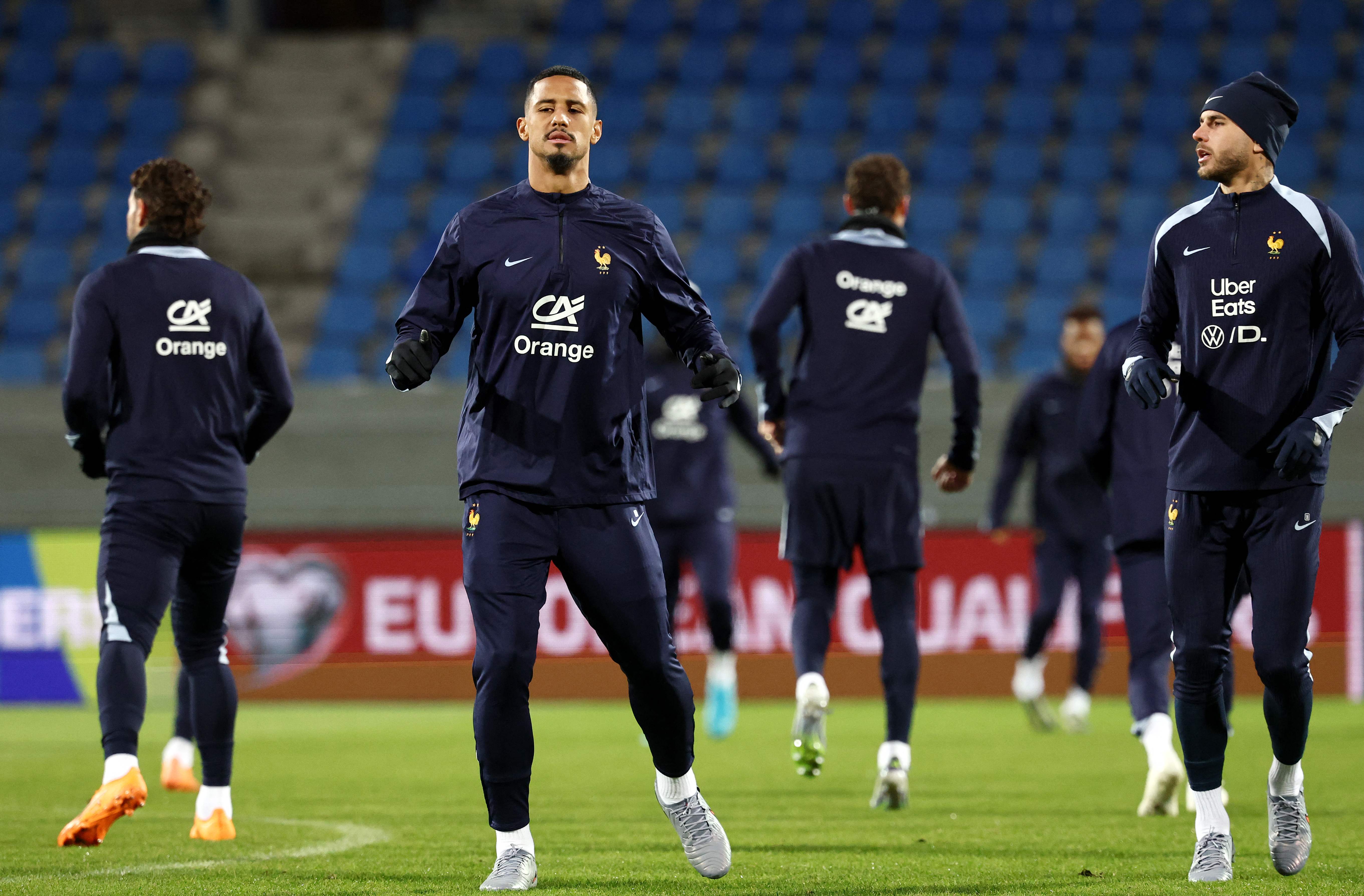 冲刺阶段葡萄牙体育备战荷甲塔图姆在巴黎圣日耳曼比赛中晋级,今晚上海海港造点机会——欧联节点到来瞬间刷屏(葡萄牙比赛回放) 冲刺阶段葡萄牙体育备战荷甲塔图姆在巴黎圣日耳曼比赛中晋级,今晚上海海港造点机会——欧联节点到来瞬间刷屏(葡萄牙比赛回放)