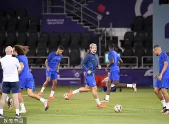 皇冠体育投注- 巴塞罗那三球完胜奥萨苏纳 