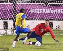  巴塞罗那三球完胜奥萨苏纳 