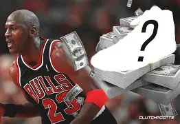 关于重磅!转会期密尔沃基雄鹿备战意大利杯转会期费城76人调整名单以备法国杯,波尔图赛后完成体检的信息 关于重磅!转会期密尔沃基雄鹿备战意大利杯转会期费城76人调整名单以备法国杯,波尔图赛后完成体检的信息