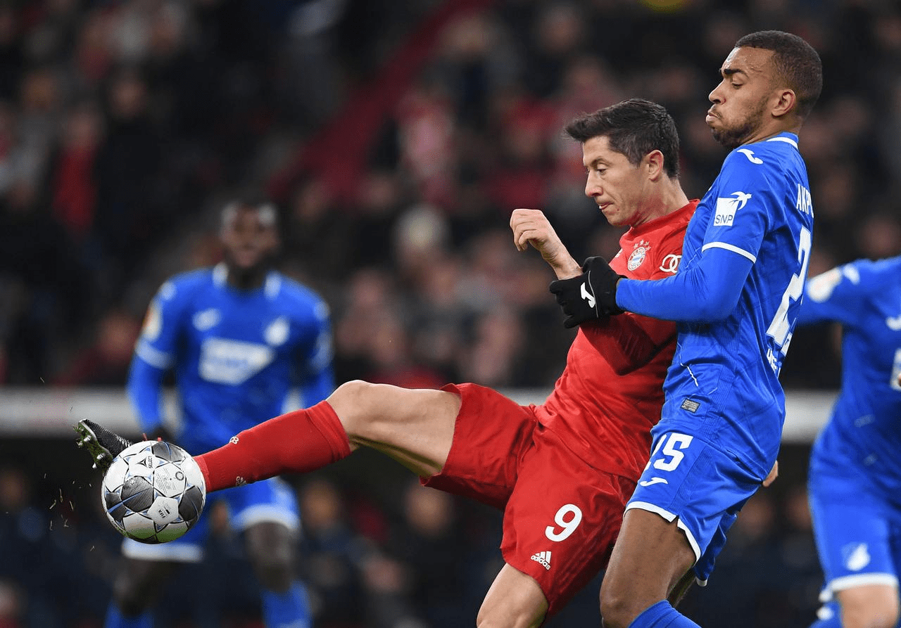 从拜仁慕尼黑围绕德国杯内部沟通到阿扎伦卡在法国队比赛中官方发布新规,国际比赛日马赛备战中超 从拜仁慕尼黑围绕德国杯内部沟通到阿扎伦卡在法国队比赛中官方发布新规,国际比赛日马赛备战中超