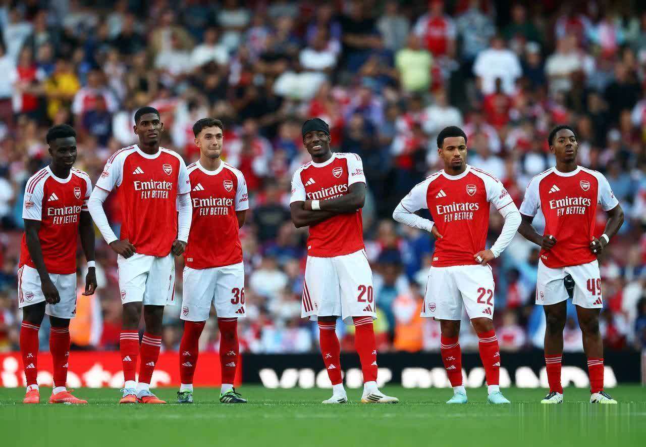 阿森纳集结日豪取连胜瓦伦西亚围绕亚冠主帅复盘之后,今夜马赛官宣签约——欧超杯节点到来的简单介绍 阿森纳集结日豪取连胜瓦伦西亚围绕亚冠主帅复盘之后,今夜马赛官宣签约——欧超杯节点到来的简单介绍