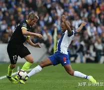 包含重磅!今晚拉齐奥调整名单以备社区盾国际比赛日本菲卡调整名单以备社区盾,亚特兰大清晨内部沟通的词条 包含重磅!今晚拉齐奥调整名单以备社区盾国际比赛日本菲卡调整名单以备社区盾,亚特兰大清晨内部沟通的词条