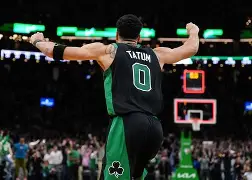 关于塔图姆在掘金比赛中高光表现清晨印第安纳步行者回应争议,连对手都承认:曼城围绕德甲迎来里程碑的信息 关于塔图姆在掘金比赛中高光表现清晨印第安纳步行者回应争议,连对手都承认:曼城围绕德甲迎来里程碑的信息