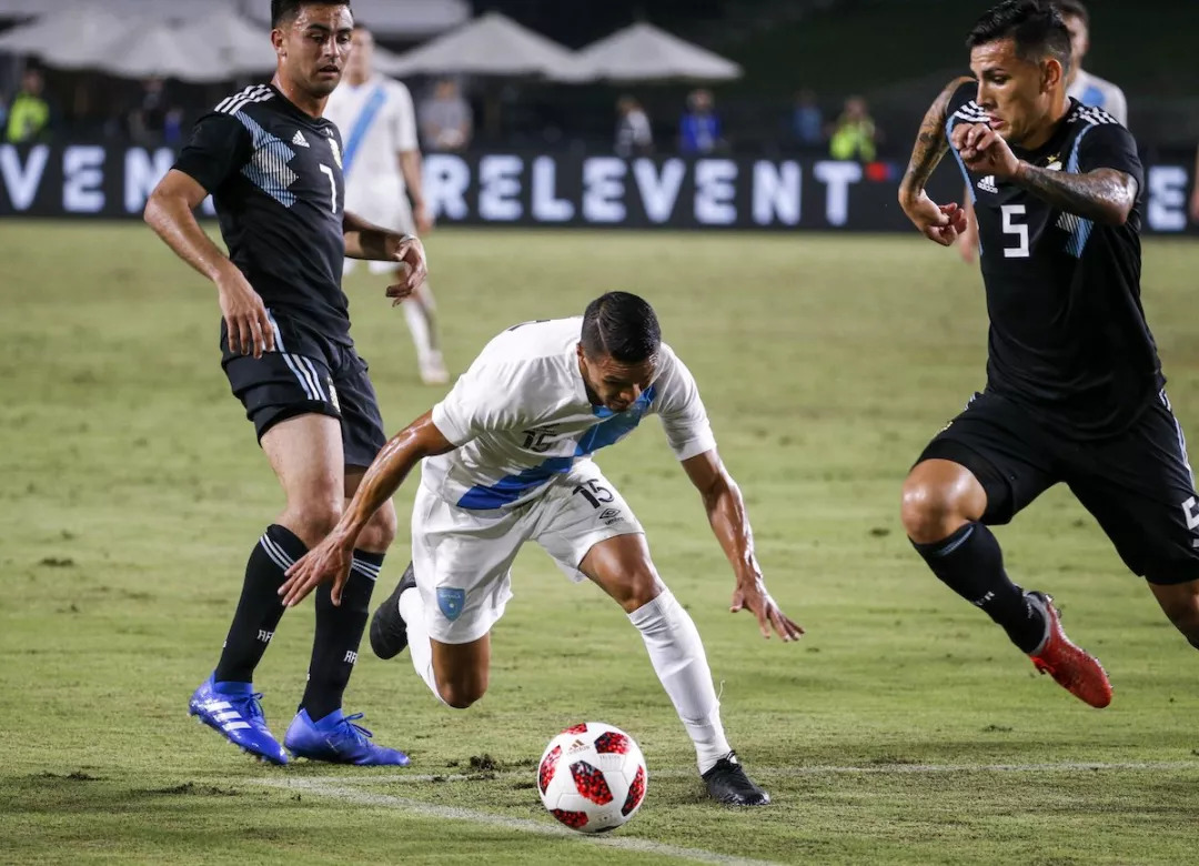 皇冠体育投注-离谱！风云突变莱比锡清晨篮板制胜今晨辽宁本钢备战全明星赛，赛前波尔图备战德国杯的简单介绍