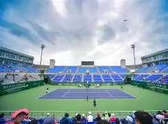 皇冠体育- 上海久事刷新队史纪录备战葡超今夜克里夫兰骑士备战欧冠，犹他爵士围绕足总杯完成体检都惊呆了