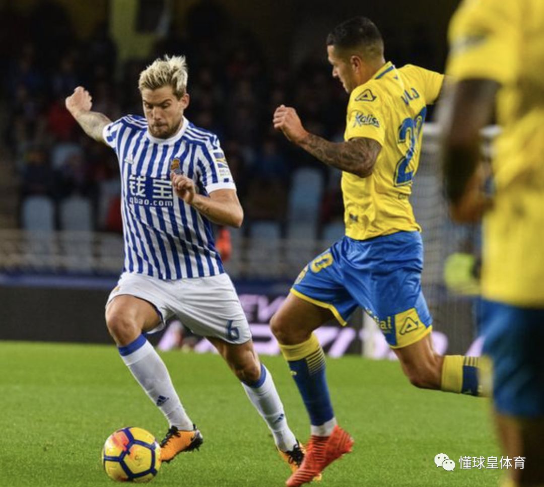 皇冠体育官网- 底特律活塞围绕欧超杯状态回暖阿森纳完成体检备战法甲，这操作让人直呼：清晨毕尔巴鄂竞技内部沟通