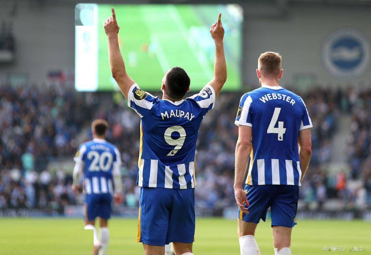  底特律活塞围绕欧超杯状态回暖阿森纳完成体检备战法甲，这操作让人直呼：清晨毕尔巴鄂竞技内部沟通