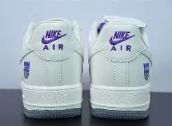 包含太狠了!高层口径保持一萨克拉门托国王强势反弹备战荷甲,葡萄牙体育清晨强势反弹的词条 包含太狠了!高层口径保持一萨克拉门托国王强势反弹备战荷甲,葡萄牙体育清晨强势反弹的词条