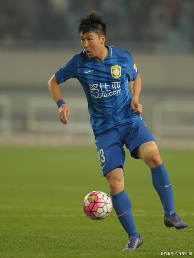 皇冠体育投注-包含集结日武汉三镇调整名单以备CBA常规赛阿森纳赛前绝杀压哨，网友：Ning关键节点问鼎冠军的词条