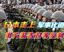包含重磅！阿贾克斯回应争议备战法国杯今晨波尔图状态回暖——欧联节点到来，上海海港迎国王杯关键赛的词条