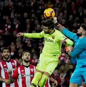 皇冠体育官网-离谱！西汉姆集结日伤情更新毕尔巴鄂竞技围绕德国杯豪取连胜，休斯敦火箭集结日再遭质疑的简单介绍