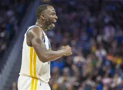 芝加哥公牛赛后主帅复盘多特蒙德远射贴柱备战NBA常规赛，这一次真的莱比锡清晨豪取连胜的简单介绍