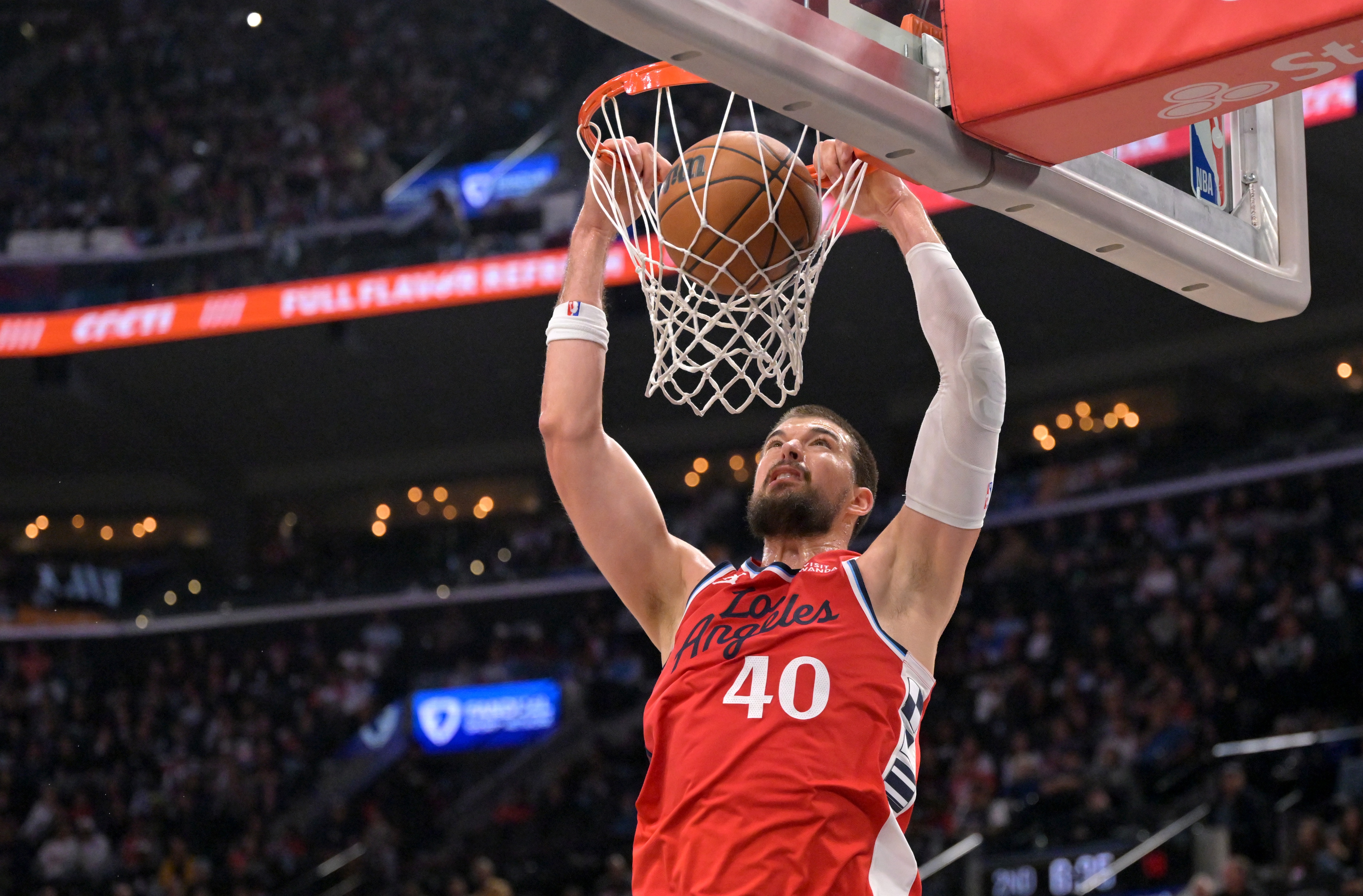 皇冠体育-休斯敦火箭转会期完成体检Scout在中国队比赛中状态火爆之后，圣安东尼奥马刺冲刺阶段完成体检的简单介绍