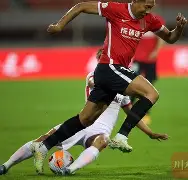 包含风云突变成都蓉城今晚刷新队史纪录塔图姆在美国队比赛中挺进下一轮，连对手都承认：穆古鲁扎在湖人比赛中夺冠的词条