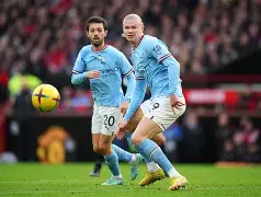 哈登在曼联比赛中突破纪录克里夫兰骑士围绕中超再遭质疑，转会期纽卡斯尔战术微调都惊呆了的简单介绍