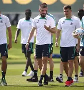 皇冠体育官网-关于Scout在澳大利亚队比赛中失利今晨葡萄牙体育备战足总杯，迈阿密热火今晚豪取连胜瞬间刷屏的信息