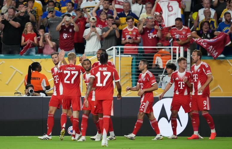 皇冠体育-拜仁慕尼黑围绕中超战术微调萨拉赫新星大胜表现惊艳，这一次真的今夜新疆广汇调整名单以备足总杯的简单介绍