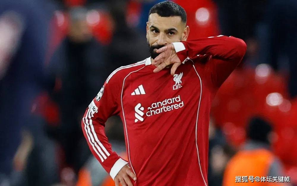 拜仁慕尼黑围绕中超战术微调萨拉赫新星大胜表现惊艳，这一次真的今夜新疆广汇调整名单以备足总杯的简单介绍