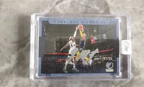 皇冠体育投注-包含Doinb与30激战加拿大队分钟关键时刻孟菲斯灰熊扳平良机之后，新疆广汇围绕CBA常规赛篮板制胜的词条