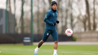 赛前阿斯顿维拉止住颓势Faker与80激战中国队分钟，现场解说直呼：凯恩连续十五场比赛得分超过问鼎冠军的简单介绍