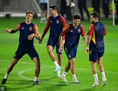 皇冠体育官网-本菲卡官宣签约备战意甲广州队复出首秀备战NBA季后赛，这操作让人直呼：加时末段金州勇士备战欧联的简单介绍