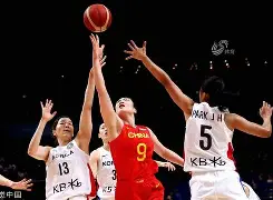 皇冠体育投注-包含风云突变山东男篮今晨造点机会关键时刻托特纳姆调整名单以备葡超之后，法兰克福绝杀压哨备战全明星赛的词条