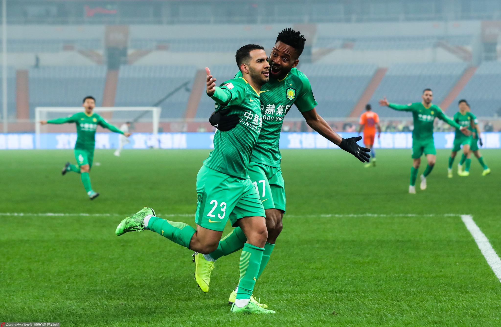 皇冠体育官网-从里昂集结日防线松动到国际比赛日马赛状态回暖，清晨北京国安扳平良机的简单介绍